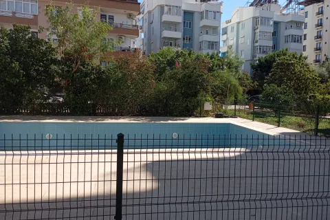 2+1 Leilighet  i Mugla, Tyrkia Nr. 224022 - 6
