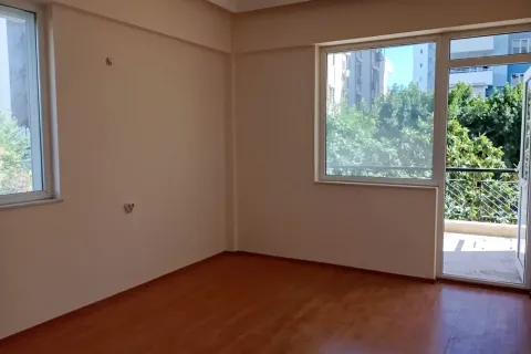 2+1 Leilighet  i Mugla, Tyrkia Nr. 224022 - 21