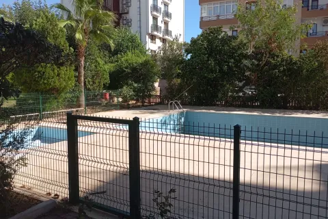 2+1 Leilighet  i Mugla, Tyrkia Nr. 224022 - 9