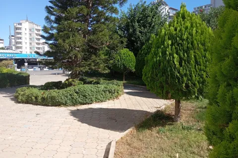 2+1 Leilighet  i Mugla, Tyrkia Nr. 224022 - 7