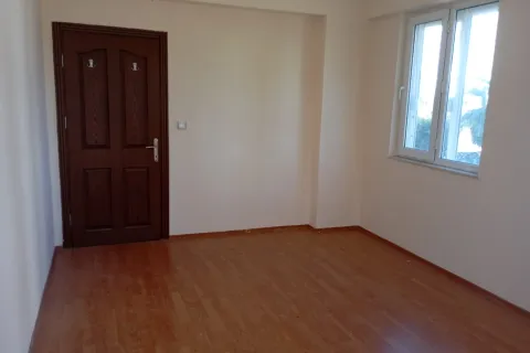 2+1 Leilighet  i Mugla, Tyrkia Nr. 224022 - 20