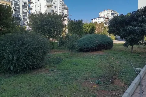 2+1 Leilighet  i Mugla, Tyrkia Nr. 224022 - 8