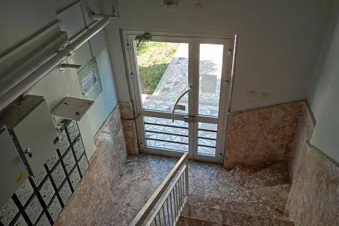 2+1 Leilighet  i Mugla, Tyrkia Nr. 224022 - 16