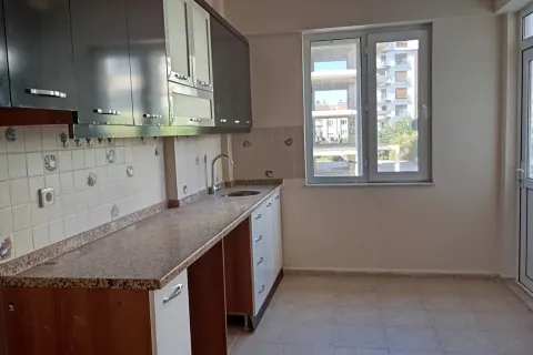 2+1 Leilighet  i Mugla, Tyrkia Nr. 224022 - 27