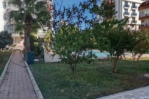 2+1 Leilighet  i Mugla, Tyrkia Nr. 224022 - 10