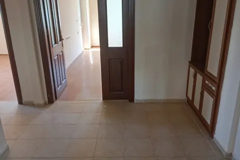 2+1 Leilighet  i Mugla, Tyrkia Nr. 224022 - 22
