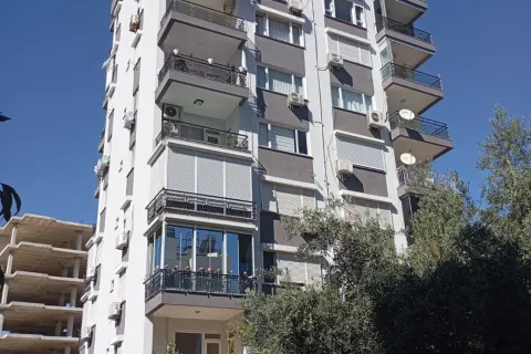 2+1 Leilighet  i Mugla, Tyrkia Nr. 224022 - 13