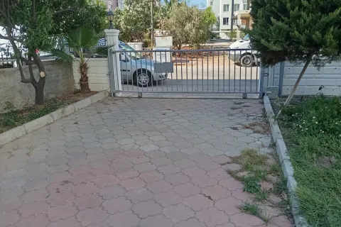 2+1 Leilighet  i Mugla, Tyrkia Nr. 224022 - 14