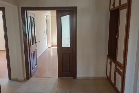 2+1 Leilighet  i Mugla, Tyrkia Nr. 224022 - 25