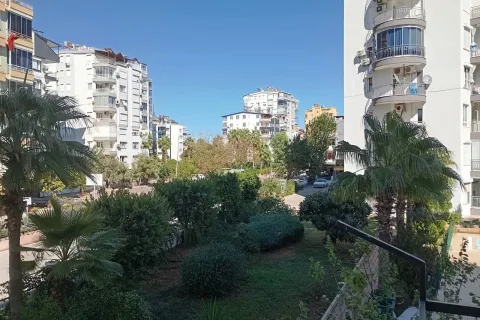 2+1 Leilighet  i Mugla, Tyrkia Nr. 224022 - 24