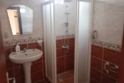 2+1 Leilighet  i Mugla, Tyrkia Nr. 224022 - 30