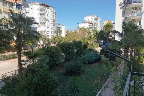 2+1 Leilighet  i Mugla, Tyrkia Nr. 224022 - 28