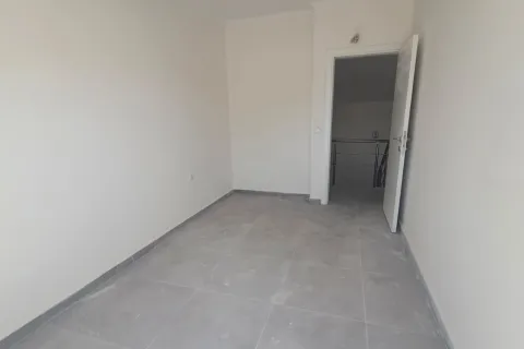 Apartment for sale  in Turkey, 3 bedrooms, 100m2, No. 224020 – photo 9