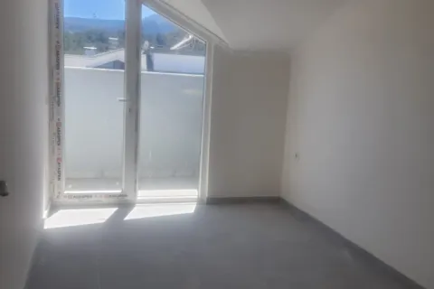 Apartment for sale  in Turkey, 3 bedrooms, 100m2, No. 224020 – photo 12