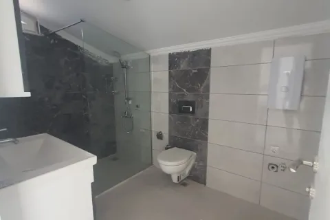 Apartment for sale  in Turkey, 3 bedrooms, 100m2, No. 224020 – photo 11