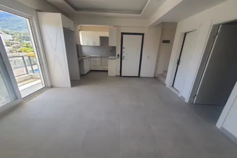 Apartment for sale  in Turkey, 3 bedrooms, 100m2, No. 224020 – photo 4