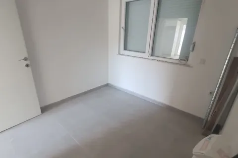 Apartment for sale  in Turkey, 3 bedrooms, 100m2, No. 224020 – photo 5