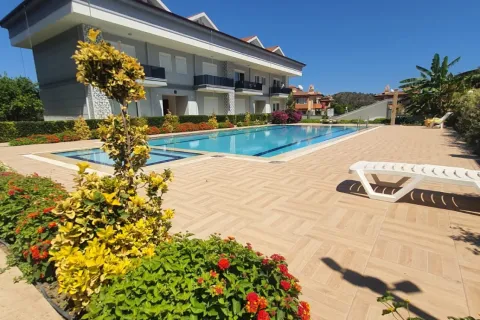 Apartment for sale  in Turkey, 3 bedrooms, 100m2, No. 224020 – photo 3