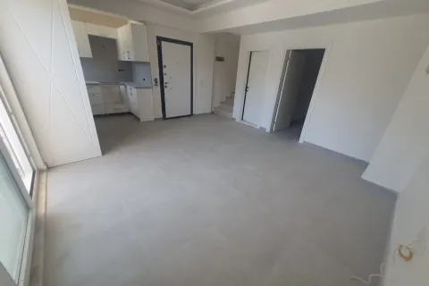 Apartment for sale  in Turkey, 3 bedrooms, 100m2, No. 224020 – photo 7