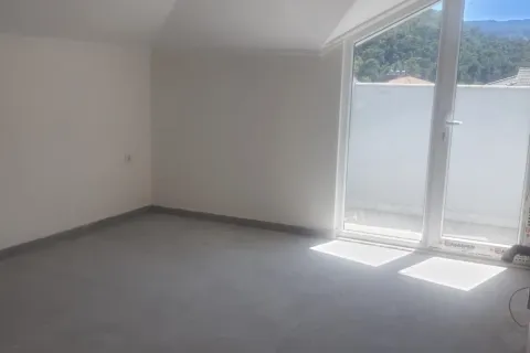 Apartment for sale  in Turkey, 3 bedrooms, 100m2, No. 224020 – photo 15