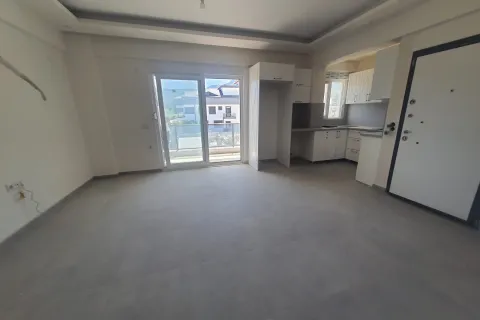Apartment for sale  in Turkey, 3 bedrooms, 100m2, No. 224020 – photo 2