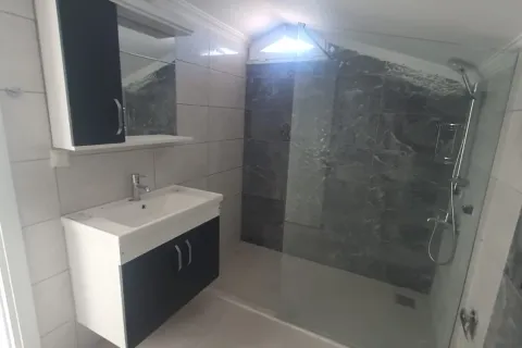 Apartment for sale  in Turkey, 3 bedrooms, 100m2, No. 224020 – photo 13