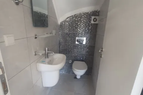 Apartment for sale  in Turkey, 3 bedrooms, 100m2, No. 224020 – photo 14