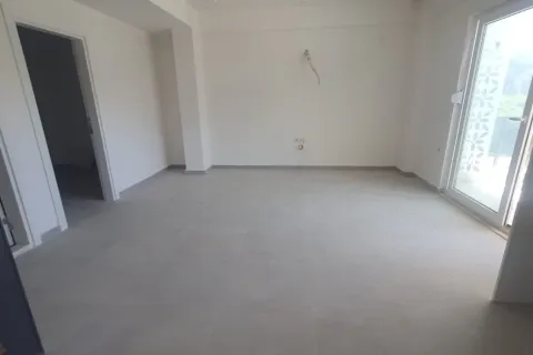 Apartment for sale  in Turkey, 3 bedrooms, 100m2, No. 224020 – photo 10