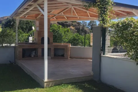 Apartment for sale  in Turkey, 3 bedrooms, 100m2, No. 224020 – photo 16