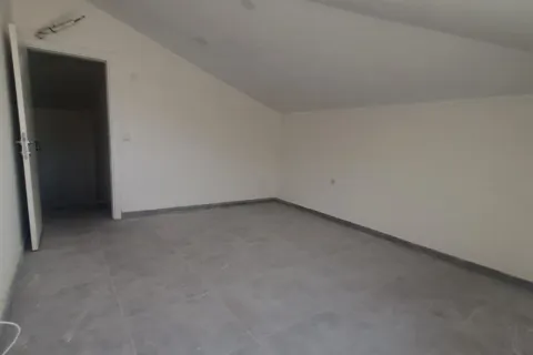 Apartment for sale  in Turkey, 3 bedrooms, 100m2, No. 224020 – photo 8