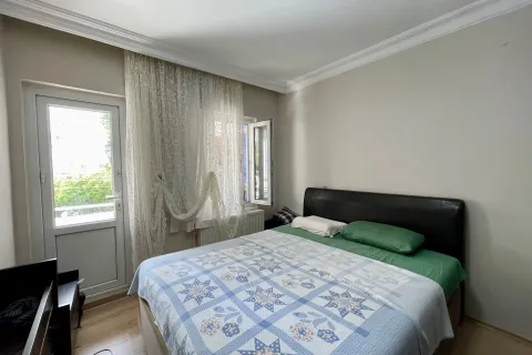 3+1 Leilighet  i Mugla, Tyrkia Nr. 224026 - 6