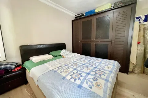 3+1 Leilighet  i Mugla, Tyrkia Nr. 224026 - 8