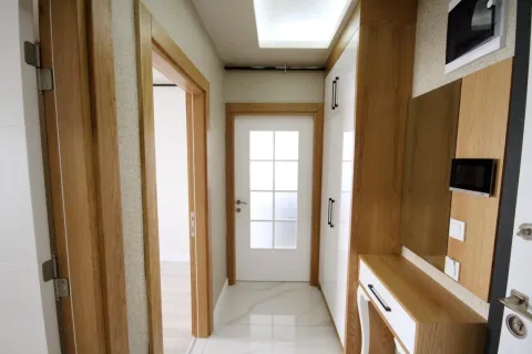 2+1 Leilighet  i Mugla, Tyrkia Nr. 224024 - 12