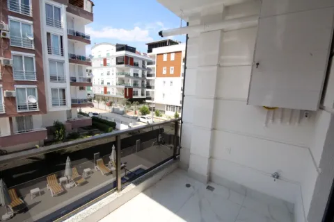 2+1 Leilighet  i Mugla, Tyrkia Nr. 224024 - 11