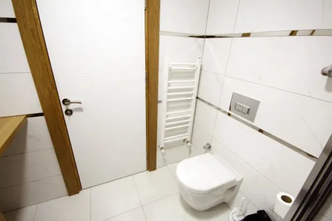 2+1 Leilighet  i Mugla, Tyrkia Nr. 224024 - 17
