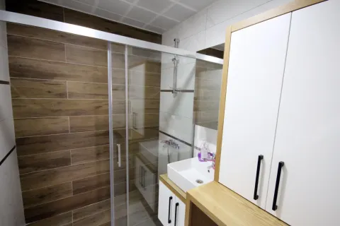 2+1 Leilighet  i Mugla, Tyrkia Nr. 224024 - 22