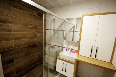 2+1 Leilighet  i Mugla, Tyrkia Nr. 224024 - 16