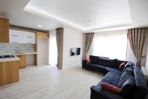 2+1 Leilighet  i Mugla, Tyrkia Nr. 224024 - 15