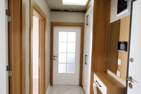 2+1 Leilighet  i Mugla, Tyrkia Nr. 224024 - 13