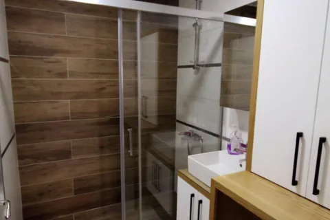2+1 Leilighet  i Mugla, Tyrkia Nr. 224024 - 5