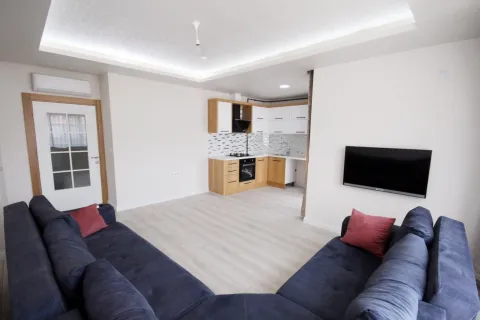 2+1 Leilighet  i Mugla, Tyrkia Nr. 224024 - 23