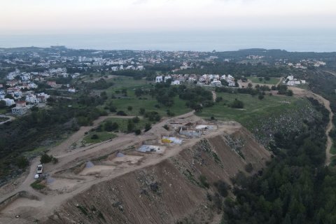 Villa i Girne, Nr. 137327 - 11
