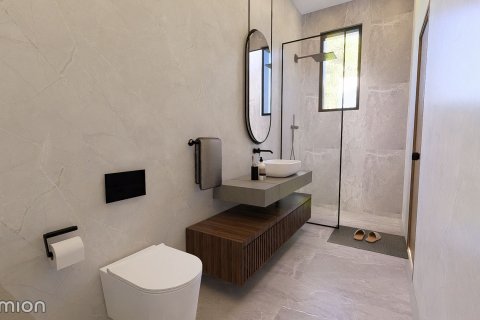 Villa i Girne, Nr. 137327 - 16