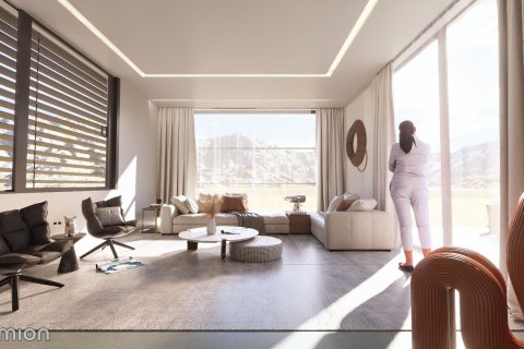Villa i Girne, Nr. 137327 - 23