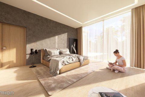 Villa i Girne, Nr. 137327 - 13
