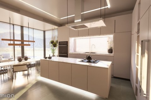 Villa i Girne, Nr. 137327 - 17