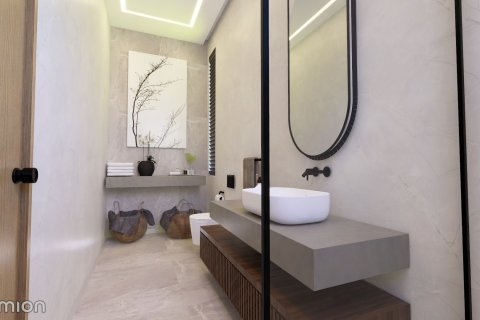 Villa i Girne, Nr. 137327 - 15