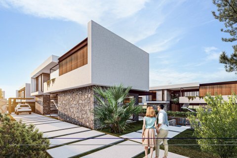 Villa i Girne, Nr. 137327 - 8