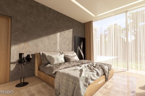 Villa i Girne, Nr. 137327 - 12