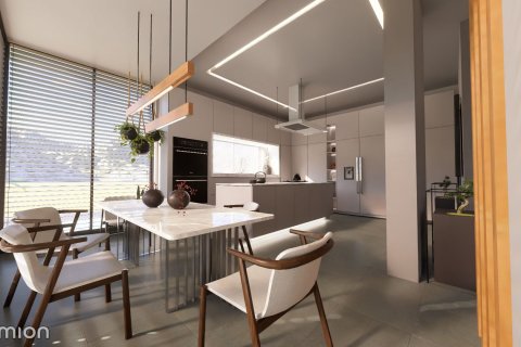 Villa i Girne, Nr. 137327 - 18